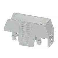 Phoenix Contact - 2200674 - ELECTRONIC HOUSING COVER
