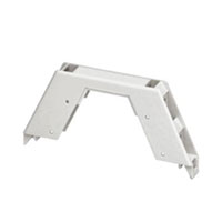 Phoenix Contact - 2200713 - ME 12 5 OT-MKDSO KMGY