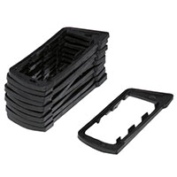 Phoenix Contact - 2200907 - HEAVYCON HOUSING/ACCESSORY