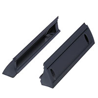 Phoenix Contact - 2200914 - HEAVYCON HOUSING/ACCESSORY