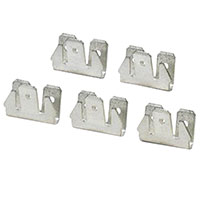 Phoenix Contact - 2200973 - PANEL MOUNT BASE