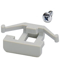 Phoenix Contact - 2200974 - PANEL MOUNT BASE