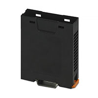 Phoenix Contact - 2201249 - ELECTRONIC HOUSING BASE