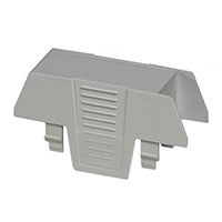 Phoenix Contact - 2201250 - ELECTRONIC HOUSING COVER