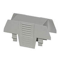 Phoenix Contact - 2201251 - ELECTRONIC HOUSING COVER
