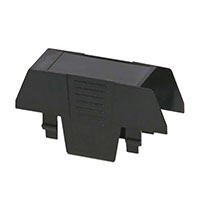 Phoenix Contact - 2201253 - ELECTRONIC HOUSING COVER