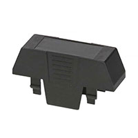 Phoenix Contact - 2201255 - ELECTRONIC HOUSING COVER