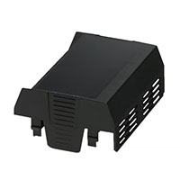 Phoenix Contact - 2201388 - ELECTRONIC HOUSING COVER