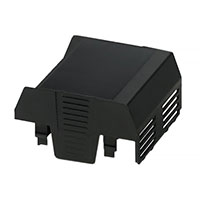 Phoenix Contact - 2201447 - ELECTRONIC HOUSING COVER