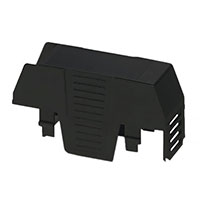 Phoenix Contact - 2201452 - ELECTRONIC HOUSING COVER