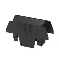 Phoenix Contact - 2201456 - ELECTRONIC HOUSING COVER