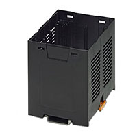 Phoenix Contact - 2201488 - ELECTRONIC HOUSING BASE