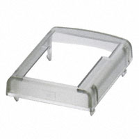 Phoenix Contact - 2201491 - COVER CLEAR