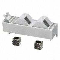 Phoenix Contact - 2201495 - CONNECTION TECHNOLOGY CARRIER HD