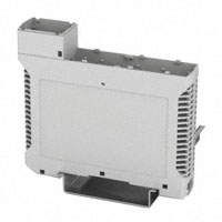 Phoenix Contact - 2201500 - HOUSING BASE 50/40 BUS