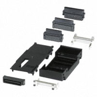 Phoenix Contact - 2201502 - BUS CONNECTOR SET 50/40POS