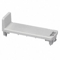 Phoenix Contact - 2201505 - UNIVERSAL COVER LT GRAY