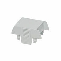 Phoenix Contact - 2201509 - ELECTRONIC HOUSING COVER