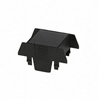 Phoenix Contact - 2201511 - ELECTRONIC HOUSING COVER