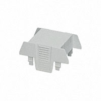 Phoenix Contact - 2201512 - ELECTRONIC HOUSING COVER
