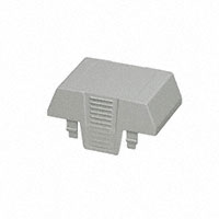 Phoenix Contact - 2201513 - ELECTRONIC HOUSING COVER