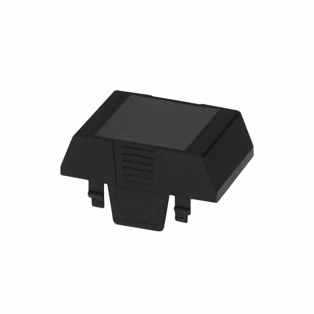 Phoenix Contact - 2201514 - ELECTRONIC HOUSING COVER