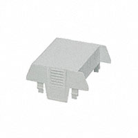 Phoenix Contact - 2201515 - ELECTRONIC HOUSING COVER