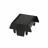 Phoenix Contact - 2201516 - ELECTRONIC HOUSING COVER