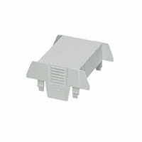 Phoenix Contact - 2201518 - ELECTRONIC HOUSING COVER