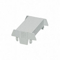 Phoenix Contact - 2201525 - ELECTRONIC HOUSING COVER