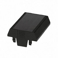 Phoenix Contact - 2201527 - ELECTRONIC HOUSING COVER