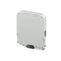 Phoenix Contact - 2201537 - ME MAX 17 5 G 3-U1 KMGY