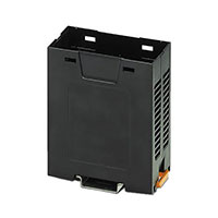 Phoenix Contact - 2201739 - ELECTRONIC HOUSING BASE