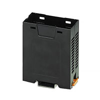 Phoenix Contact - 2201740 - ELECTRONIC HOUSING BASE