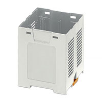 Phoenix Contact - 2201742 - ELECTRONIC HOUSING BASE