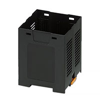 Phoenix Contact - 2201743 - ELECTRONIC HOUSING BASE