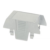 Phoenix Contact - 2201744 - ELECTRONIC HOUSING COVER