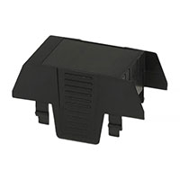 Phoenix Contact - 2201745 - ELECTRONIC HOUSING COVER