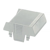 Phoenix Contact - 2201748 - ELECTRONIC HOUSING COVER