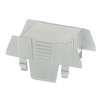 Phoenix Contact - 2201750 - ELECTRONIC HOUSING COVER
