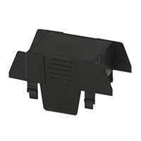 Phoenix Contact - 2201751 - ELECTRONIC HOUSING COVER