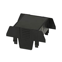 Phoenix Contact - 2201752 - ELECTRONIC HOUSING COVER