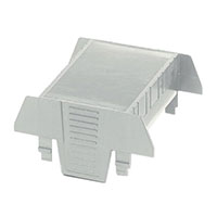 Phoenix Contact - 2201754 - ELECTRONIC HOUSING COVER