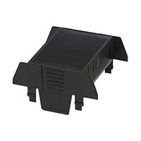 Phoenix Contact - 2201755 - ELECTRONIC HOUSING COVER