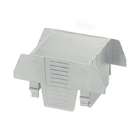 Phoenix Contact - 2201770 - ELECTRONIC HOUSING COVER