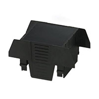 Phoenix Contact - 2201771 - ELECTRONIC HOUSING COVER
