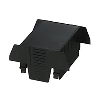 Phoenix Contact - 2201772 - ELECTRONIC HOUSING COVER