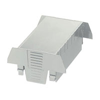 Phoenix Contact - 2201778 - ELECTRONIC HOUSING COVER