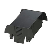 Phoenix Contact - 2201779 - ELECTRONIC HOUSING COVER