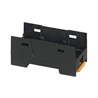 Phoenix Contact - 2201815 - ELECTRONIC HOUSING BASE